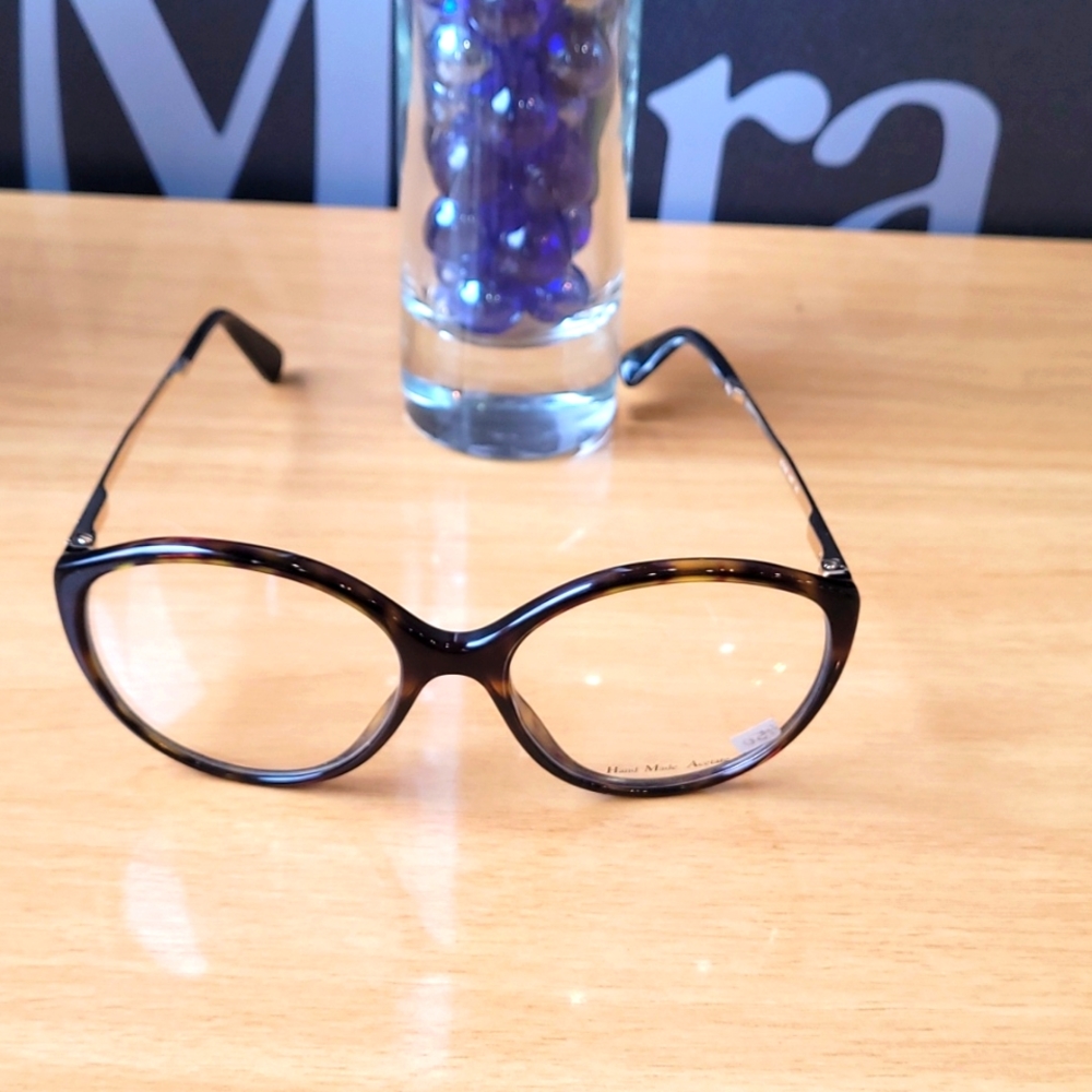 New Marc Jacobs eyeglasses MJ 599  frame 🎊🎋🎍